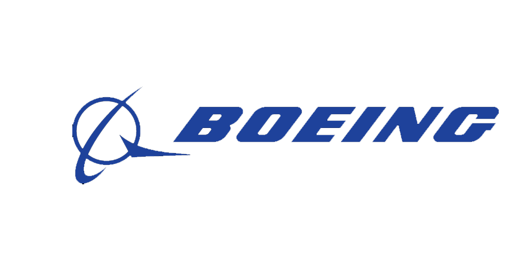 boeing logo boeing logo